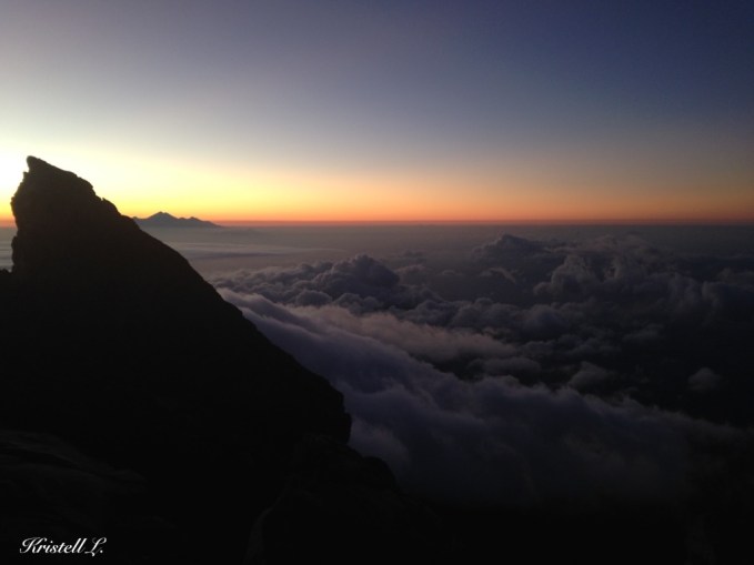 au-dessus-des-nuages