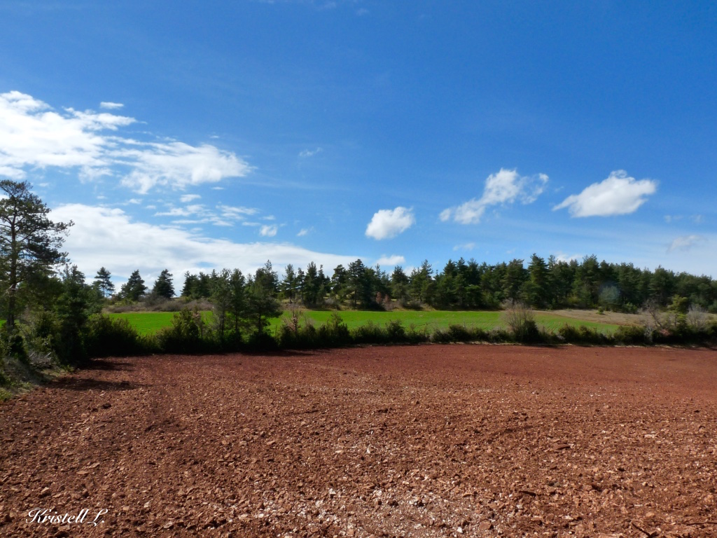 de-locre-et-des-nuages