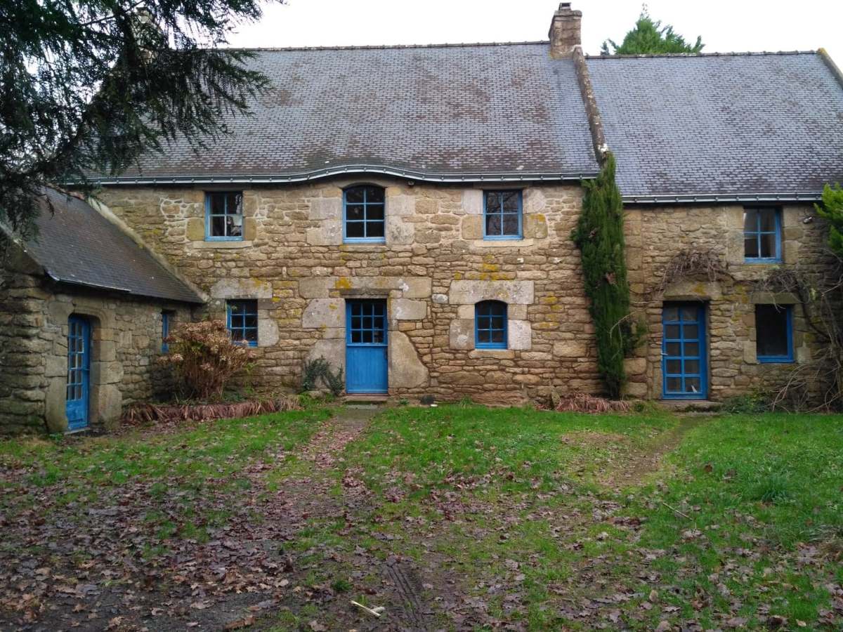 48891723_2143485459045374_8838154805168832512_n